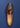 2000048823850_img4_navy