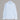 2000048825243-3-HW24-Men-Shirt-Caliban_f6917be1-dab6-4bc7-b43f-37d4fc252920.jpg