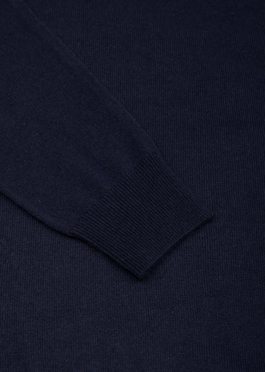 2000048838076-3-HW23-Men-Pullover-Dantendorfer-Dantendorfer_760520b3-75b8-46b8-99bb-e6a39fe08fcb.jpg