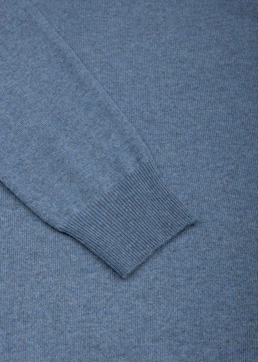 2000048838137-3-HW23-Men-Pullover-Dantendorfer-Dantendorfer_ac0335ca-c4ea-4f3f-aca2-647d01f1eb0d.jpg