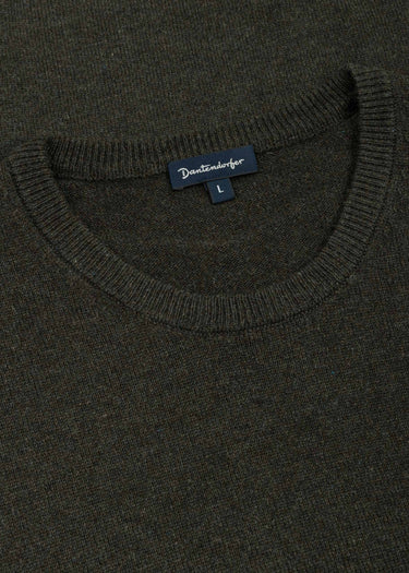 2000048838496-2-HW23-Men-Knit-Pullover-Dantendorfer-Dantendorfer_88f6f040-1c58-46e6-b14e-4f799b13f8ba.jpg