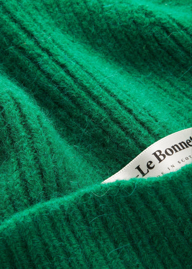 2000048840680-1_c185b5f8-5bae-4216-a0b0-dd8ec31d7f1f.jpg