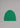 2000048840680-3-HW23-Women-Beanie-LeBonnet_cd2f3dc8-1b25-49d9-9929-342f2c0b648d.jpg
