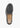 2000048914695-3-HW23-Damen-AlbertoFasciani-Schuhe-Dantendorfer_ed16079f-e36e-4c51-a7a4-053d23dd4060.jpg