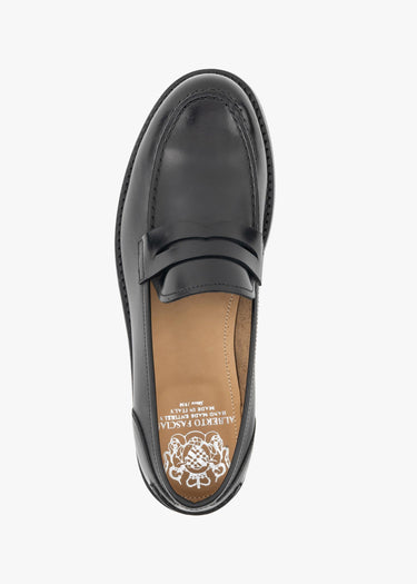 2000048914695-3-HW23-Damen-AlbertoFasciani-Schuhe-Dantendorfer_ed16079f-e36e-4c51-a7a4-053d23dd4060.jpg