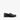 2000048914695-HW23-Damen-AlbertoFasciani-Schuhe-Dantendorfer_dc8b6512-d2b2-4f3e-8ad1-5d5858755612.jpg