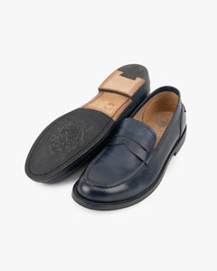'Zoe 56040' College-Loafer