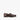 2000048914886-3-FS23-Damen-AlbertoFasciani-Schuhe-Dantendorfer_16240514-b62a-4cb4-b96e-8f06a58c1d03.jpg