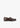 2000048914886-3-FS23-Damen-AlbertoFasciani-Schuhe-Dantendorfer_16240514-b62a-4cb4-b96e-8f06a58c1d03.jpg