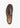 2000048914886-FS23-Damen-AlbertoFasciani-Schuhe-Dantendorfer_c0996863-21f8-4214-949a-31b0dd5032e5.jpg