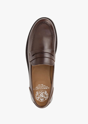 2000048914886-FS23-Damen-AlbertoFasciani-Schuhe-Dantendorfer_c0996863-21f8-4214-949a-31b0dd5032e5.jpg