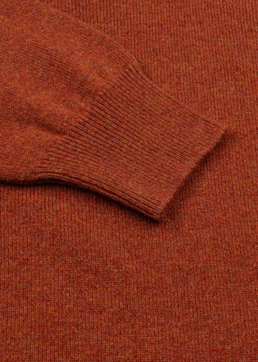 2000048992365-HW24-Men-Pullover-Dantendorfer-Dantendorfer_b2b06e67-6e87-4c69-a219-c68c19b49e75.jpg