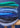 2000049000731_img4_blue