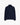 2000049000977-HW23-Women-KNIT_TURTELNECKRedWingsRedWings_e0435a51-b329-4244-a2e4-3d1c02474884.jpg