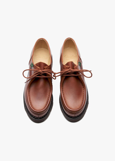 2000049014509_marron-lisfauve_7bdfebac-825e-4472-a396-10003a124e1c.jpg