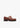 'Michael' Lederschuhe