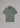 Short Sleeved Piqué Polo Shirt