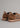 '6500-Sport-Nylon' Suede Sneaker
