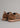 2000049150061-3-HW21-Herren-AlbertoFasciani-Schuhe-Sneakers-_Dantendorfer_f0142819-3206-463f-ae10-4011b37d4c73.jpg
