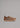 '6500-Sport-Nylon' Suede Sneaker
