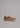2000049150061-HW21-Herren-AlbertoFasciani-Schuhe-Sneakers-_Dantendorferx_df91e221-de71-4fa3-9da4-ad263209f94d.jpg