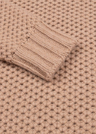 2000049153642-2-HW25-Dantendorfer-Dantendorfer-35.3_MEN_FLATLAY_PULLOVER_62f4d25e-3a56-42e4-ad54-55bd1d9e4b1c.jpg