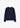 Kaschmirpullover
