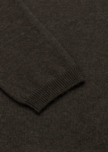 2000049156247-2-HW23-Damen-Dantendorfer-Pullover-Dantendorfer_f8a6709c-3246-4910-b463-8d24de11e8d8.jpg