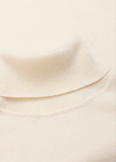2000049156704-2-HW23-Damen-Dantendorfer-Pullover-Dantendorfer_307cbe39-3295-4f52-b879-1e408ad13013.jpg