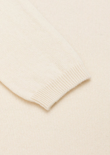 2000049156704-HW23-Damen-Dantendorfer-Pullover-Dantendorfer_47e38f87-c4d9-43f6-ad4d-8c80a1b15e54.jpg