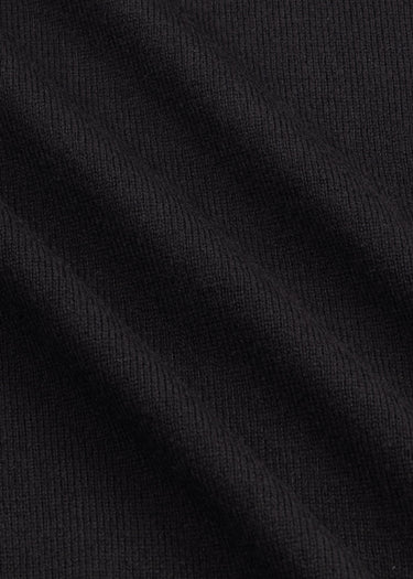 2000049156902-2-HW25-Dantendorfer-Dantendorfer-05.2_WOMEN_TURTLENECK_0562dd00-4eb7-492d-b897-26e6523a2988.jpg