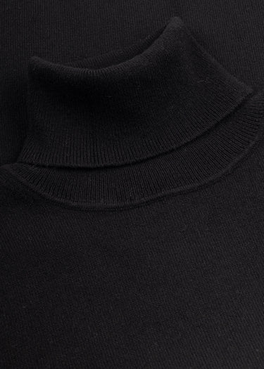2000049156902-4-HW25-Dantendorfer-Dantendorfer-05.2_WOMEN_TURTLENECK_77037e0e-9091-41c4-9e71-1814e8b44f1d.jpg