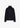 2000049156902-HW25-Dantendorfer-Dantendorfer-05.2_WOMEN_TURTLENECK_93d35dd0-6b1f-4bda-8f07-32555ae6de40.jpg