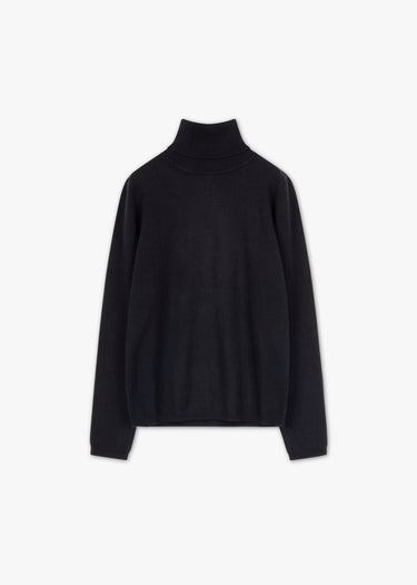 2000049156902-HW25-Dantendorfer-Dantendorfer-05.2_WOMEN_TURTLENECK_93d35dd0-6b1f-4bda-8f07-32555ae6de40.jpg