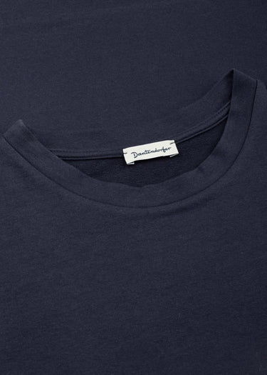 2000049164549-2-HW23-Women-TShirt-Dantendorfer-Dantendorfer_6832a966-e863-4ab8-98bb-6e80c898621a.jpg