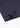 2000049164549-3-HW21-Damen-Dantendorfer-T-Shirt-_Dantendorfer_bad8a4a4-a13c-411d-b080-409bcd048c55.jpg