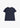 2000049164549-3-HW23-Women-TShirt_b93d925c-dc81-4382-9e55-1ad7e407ae70.jpg