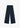 2000049180594-FS26-Dantendorfer-Aspesi-13_WOMEN_TROUSERS_c5ed3bec-0932-4ccd-8ce0-0427f539dce6.jpg