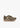 2000049182949-HW23-Women-Shoes-AlbertoFasciani-Dantendorfer_7de191b9-eb78-4b67-bd34-18b18ae4a906.jpg