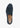 2000049183007-3-HW23-Damen-AlbertoFasciani-Schuhe-Dantendorfer_203ba305-4628-4a64-bdc7-d3920abe5e9e.jpg