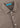 Poloshirt aus Baumwolljersey