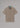 Poloshirt aus Baumwolljersey
