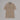 2000049194300-FS25-Dantendorfer-Drumohr-32_MEN_POLO_b0464222-7f1e-4821-bea3-6cbfafbb2b2f.jpg