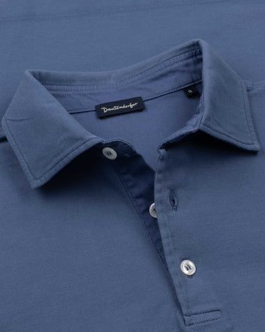 2000049204597-3-FS24-Men-Polo-Dantendorfer-Dantendorfer_29cd80ed-1f5e-4541-891d-1a6dd0368587.jpg
