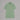 2000049204764-FS25-Dantendorfer-Dantendorfer-32_MEN_POLO_9f249689-5e44-479f-95ad-9aa0fccd62a6.jpg