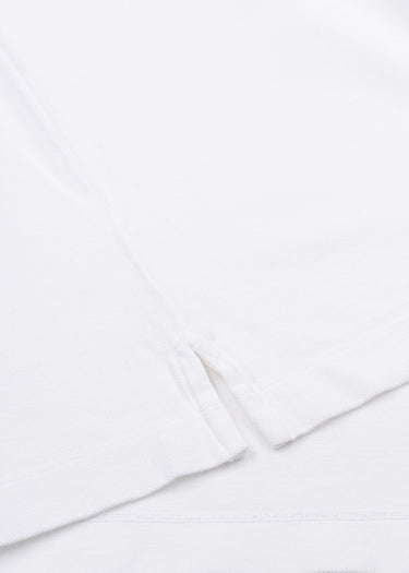 2000049204825-2-FS24-Men-Polo-Dantendorfer-Dantendorfer_a2e595b9-8b16-4c09-8244-bd673dd42505.jpg