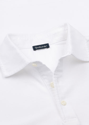 2000049204825-3-FS24-Men-Polo-Dantendorfer-Dantendorfer_f152a278-f5fb-4911-a3d1-190dc3dd4660.jpg
