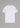 'Enno' T-Shirt