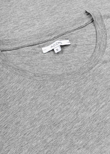 2000049254882-2-FS25-Dantendorfer-AOCMS-31_MEN_TSHIRTS_8392ae6e-1b88-4744-a66b-a23e5bbc305c.jpg