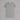 2000049254882-FS25-Dantendorfer-AOCMS-31_MEN_TSHIRTS_2823c6a8-0d70-49c7-8281-86ad352bd6d1.jpg